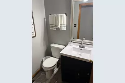 24363 S Independence Boulevard, Crete, IL 60417 - Photo 14