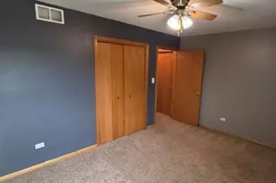 24363 S Independence Blvd, Crete, IL 60417 - Photo 10
