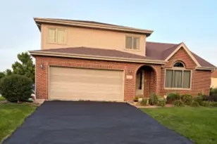 24363 S Independence Blvd, Crete, IL 60417 - Photo 1