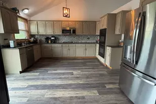 24363 S Independence Blvd, Crete, IL 60417 - Photo 6