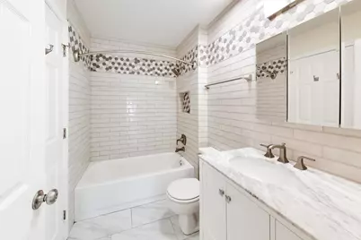 1227 Huntington Drive, Mundelein, IL 60060 - Photo 18