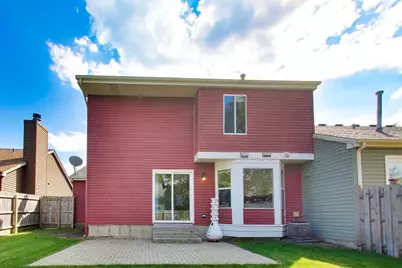 1227 Huntington Drive, Mundelein, IL 60060 - Photo 26