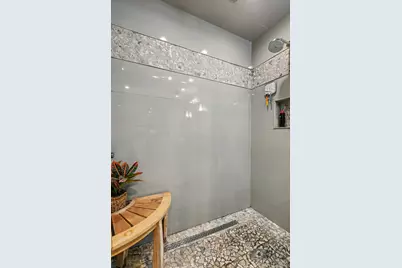 11524 S Old Prague Path, Palos Park, IL 60464 - Photo 28