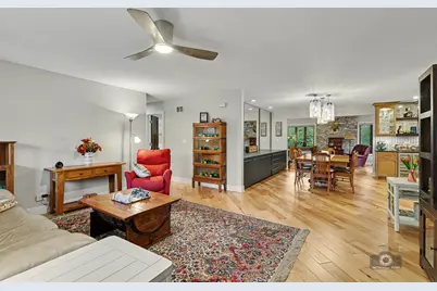 11524 S Old Prague Path, Palos Park, IL 60464 - Photo 10