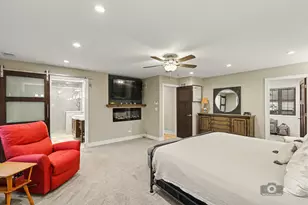 11524 South Old Prague Path, Palos Park, IL 60464 - Photo 26