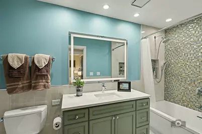 11524 S Old Prague Path, Palos Park, IL 60464 - Photo 24