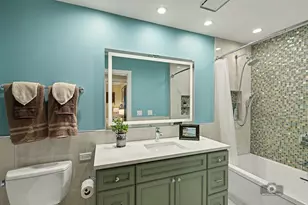 11524 South Old Prague Path, Palos Park, IL 60464 - Photo 24