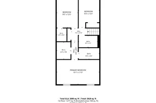 17618 Stonebridge Dr, Hazel Crest, IL 60429 - Photo 22