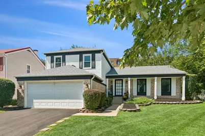 17618 Stonebridge Drive, Hazel Crest, IL 60429 - Photo 1