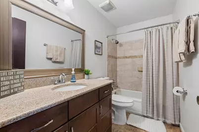 17618 Stonebridge Drive, Hazel Crest, IL 60429 - Photo 18