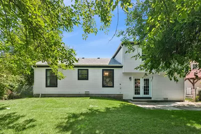 17618 Stonebridge Drive, Hazel Crest, IL 60429 - Photo 20