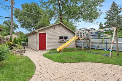 5257 N Laporte Avenue, Chicago, IL 60630 - Photo 28