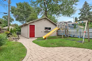 5257 N Laporte Ave, Chicago, IL 60630 - Photo 28