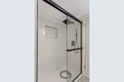 5257 N Laporte Avenue, Chicago, IL 60630 - Photo 22