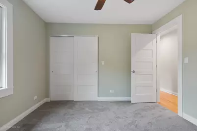 5257 N Laporte Avenue, Chicago, IL 60630 - Photo 14