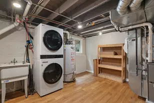 5257 N Laporte Ave, Chicago, IL 60630 - Photo 26
