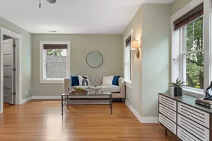 5257 N Laporte Ave, Chicago, IL 60630 - Photo 10