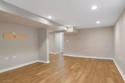 5257 N Laporte Avenue, Chicago, IL 60630 - Photo 24