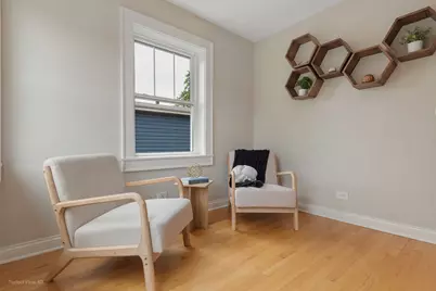 5257 N Laporte Avenue, Chicago, IL 60630 - Photo 16
