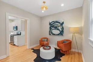 5257 N Laporte Ave, Chicago, IL 60630 - Photo 18