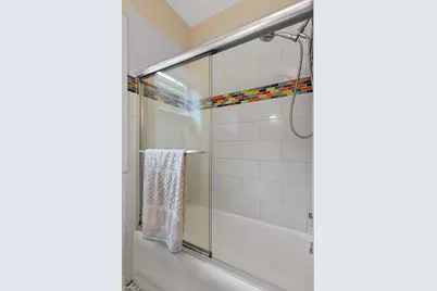 5257 N Laporte Avenue, Chicago, IL 60630 - Photo 20