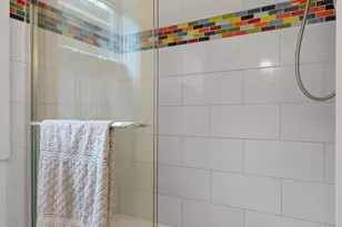 5257 N Laporte Ave, Chicago, IL 60630 - Photo 20