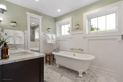 5257 N Laporte Avenue, Chicago, IL 60630 - Photo 12
