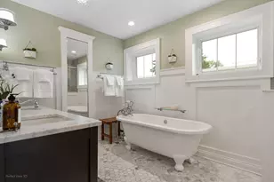 5257 N Laporte Ave, Chicago, IL 60630 - Photo 12