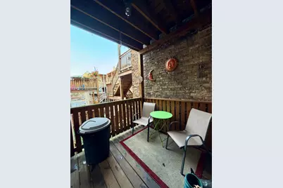 906 W Sunnyside Avenue #2A, Chicago, IL 60640 - Photo 18