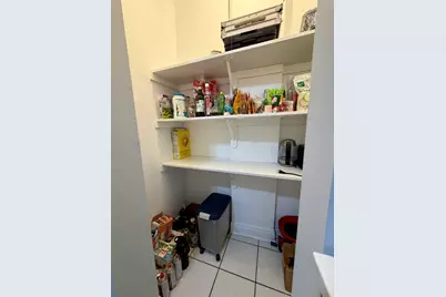 906 W Sunnyside Avenue #2A, Chicago, IL 60640 - Photo 10