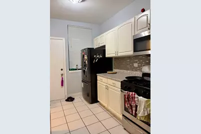 906 W Sunnyside Avenue #2A, Chicago, IL 60640 - Photo 8