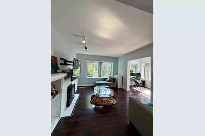 906 W Sunnyside Avenue #2A, Chicago, IL 60640 - Photo 2