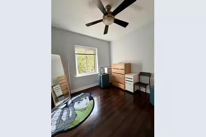 906 W Sunnyside Avenue #2A, Chicago, IL 60640 - Photo 14