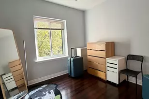906 W Sunnyside Ave, Chicago, IL 60640 - Photo 14