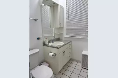 906 W Sunnyside Avenue #2A, Chicago, IL 60640 - Photo 16