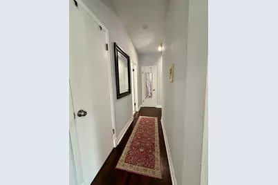 906 W Sunnyside Avenue #2A, Chicago, IL 60640 - Photo 6