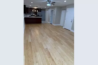 2706 W Jackson Boulevard, Chicago, IL 60612 - Photo 10
