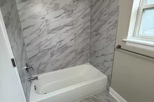 2706 W Jackson Blvd, Chicago, IL 60612 - Photo 18