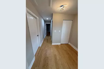 2706 W Jackson Boulevard, Chicago, IL 60612 - Photo 12