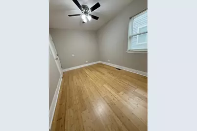 2706 W Jackson Boulevard, Chicago, IL 60612 - Photo 16
