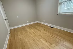 2706 W Jackson Blvd, Chicago, IL 60612 - Photo 16