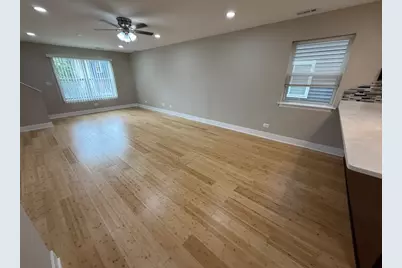 2706 W Jackson Boulevard, Chicago, IL 60612 - Photo 6