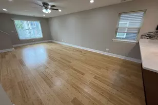 2706 W Jackson Blvd, Chicago, IL 60612 - Photo 6
