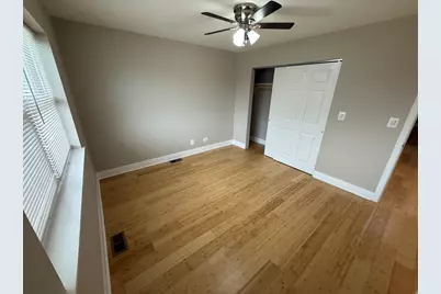 2706 W Jackson Boulevard, Chicago, IL 60612 - Photo 14
