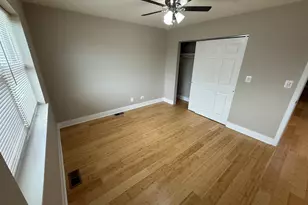 2706 W Jackson Blvd, Chicago, IL 60612 - Photo 14