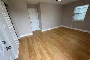 2706 W Jackson Blvd, Chicago, IL 60612 - Photo 20