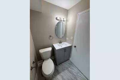 2706 W Jackson Boulevard, Chicago, IL 60612 - Photo 8