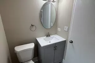2706 W Jackson Blvd, Chicago, IL 60612 - Photo 8