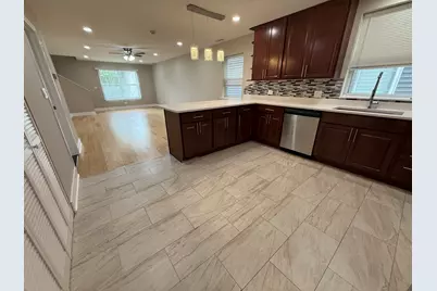 2706 W Jackson Boulevard, Chicago, IL 60612 - Photo 2