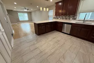 2706 W Jackson Blvd, Chicago, IL 60612 - Photo 2